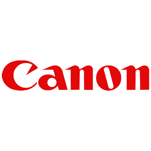 Bläckpatron Canon CLI-521BK svart