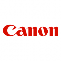 Bläckpatron Canon CLI-571XL svart
