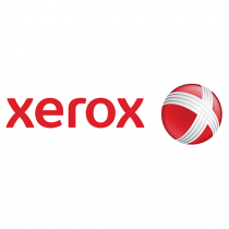 Toner Xerox 106R00675 svart HC