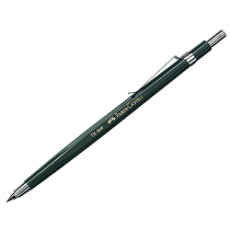 Stiftpenna Faber-Castell TK4600
