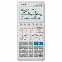 Räknare Casio FX-9860GIII