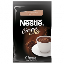 Chokladdryck Nestlé Cacao Mix 1 kg