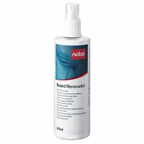Renoveringsspray Nobo 250 ml