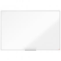Whiteboardtavla Nobo Impression Pro Emalj 180x120 cm