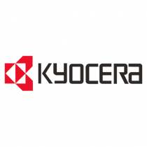 Toner Kyocera TK-570K svart