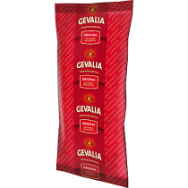 Kaffe Gevalia Professional Original Automat 1 kg