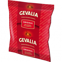 Kaffe Gevalia Professional Original 48 x 100 g
