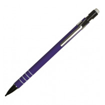 Stiftpenna Propex-3 0,7 mm blå