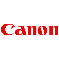 Bläckpatron Canon CLI-551BK svart