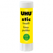 Limstift UHU 40 g