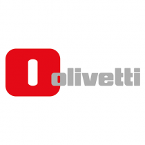 Toner Olivetti B0819 gul