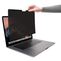 Sekretessfilter Kensington för MacBook Pro 13 tum
