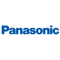 Toner Panasonic UG5545 svart