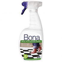 Bona Spray Refill för klinker- och laminat 1L