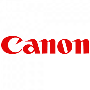 Toner Canon 711BK svart