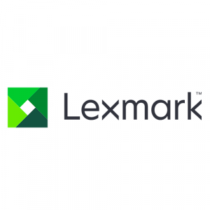 Bläckpatron Lexmark Nr 1 3-färg
