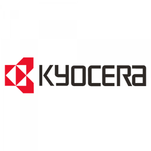 Toner Kyocera TK-520Y gul