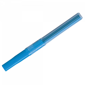 Refill Pentel Handy-line S blå