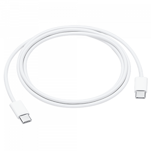 Kabel USB-C Apple 1 m